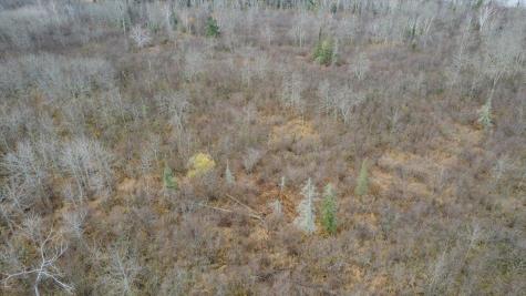 8301 Camp Amnicon Road Lot 2 South Range WI 54874