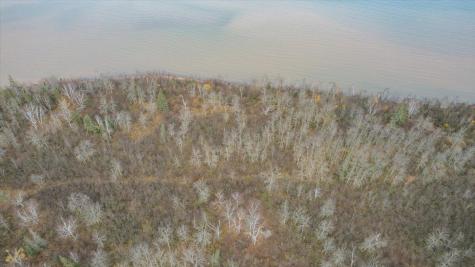 8301 Camp Amnicon Road Lot 2 South Range WI 54874