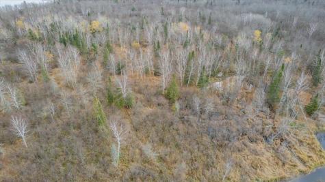 8301 Camp Amnicon Road Lot 2 South Range WI 54874