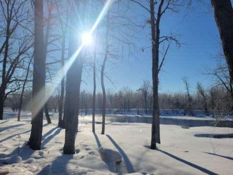 24733 Crooked River Road Pine City MN 55063