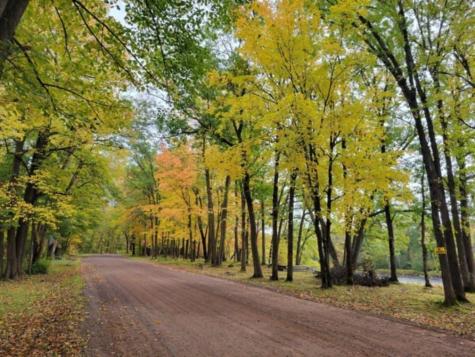 24733 Crooked River Road Pine City MN 55063