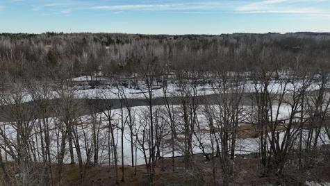 24733 Crooked River Road Pine City MN 55063