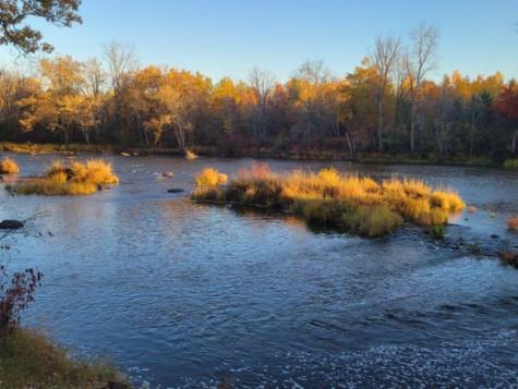 24733 Crooked River Road Pine City MN 55063