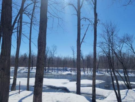 24733 Crooked River Road Pine City MN 55063
