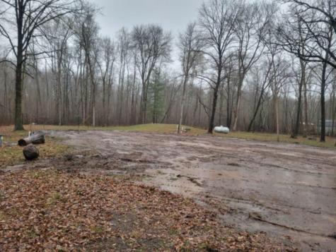 24733 Crooked River Road Pine City MN 55063