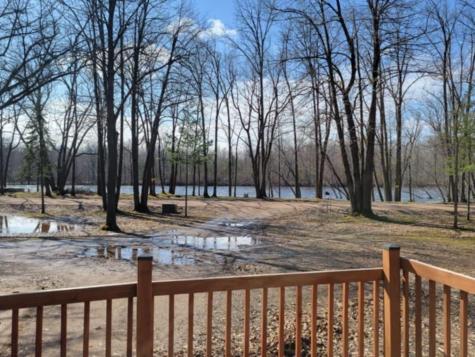 24733 Crooked River Road Pine City MN 55063