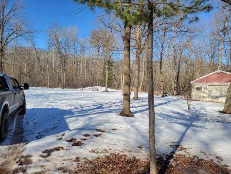 24733 Crooked River Road Pine City MN 55063
