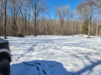 24733 Crooked River Road Pine City MN 55063