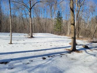 24733 Crooked River Road Pine City MN 55063