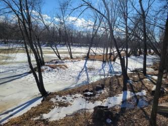24733 Crooked River Road Pine City MN 55063