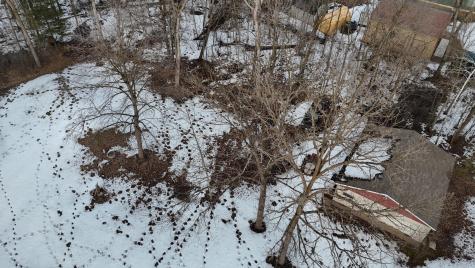 24733 Crooked River Road Pine City MN 55063