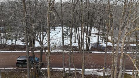 24733 Crooked River Road Pine City MN 55063