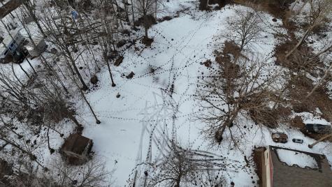 24733 Crooked River Road Pine City MN 55063