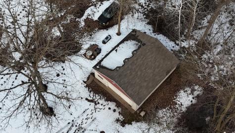 24733 Crooked River Road Pine City MN 55063