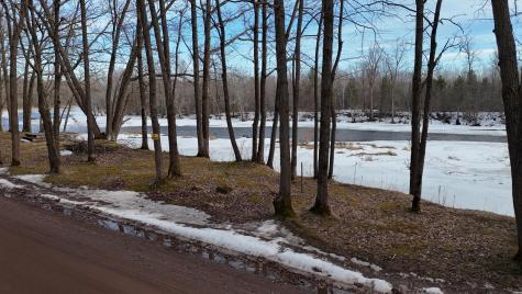 24733 Crooked River Road Pine City MN 55063