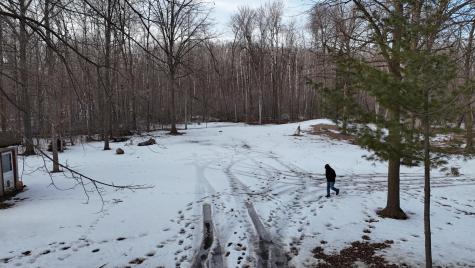 24733 Crooked River Road Pine City MN 55063
