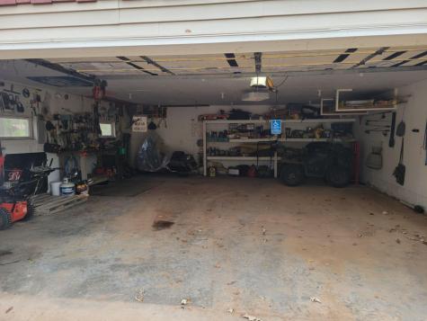 24733 Crooked River Road Pine City MN 55063