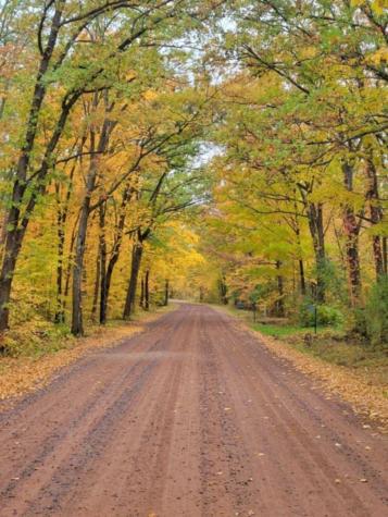 24733 Crooked River Road Pine City MN 55063