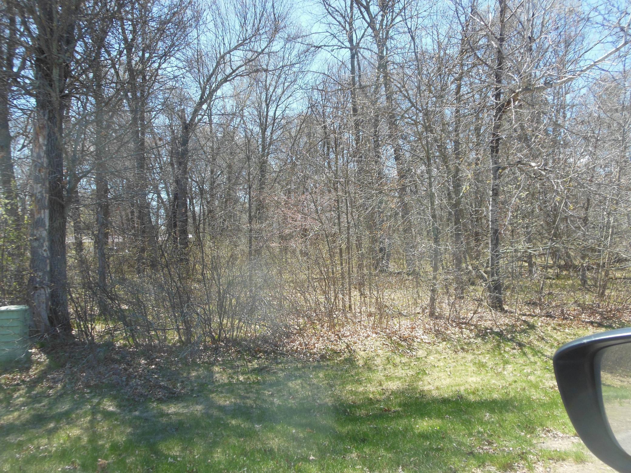 Tbd Lot 14 Jewelwood Drive Baxter MN 56425