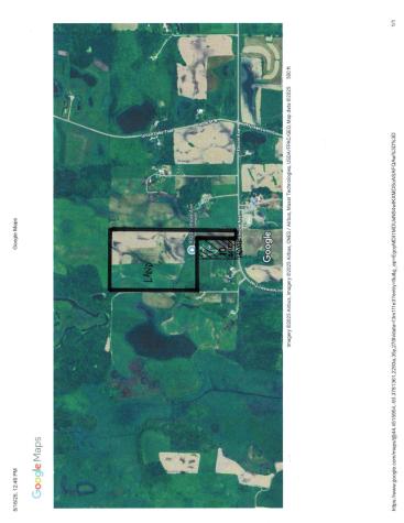 9XXX Elmore Avenue Lonsdale MN 55046