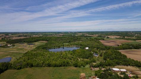9XXX Elmore Avenue Lonsdale MN 55046