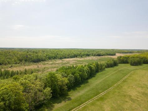 Tbd Highway 210 Staples MN 56479
