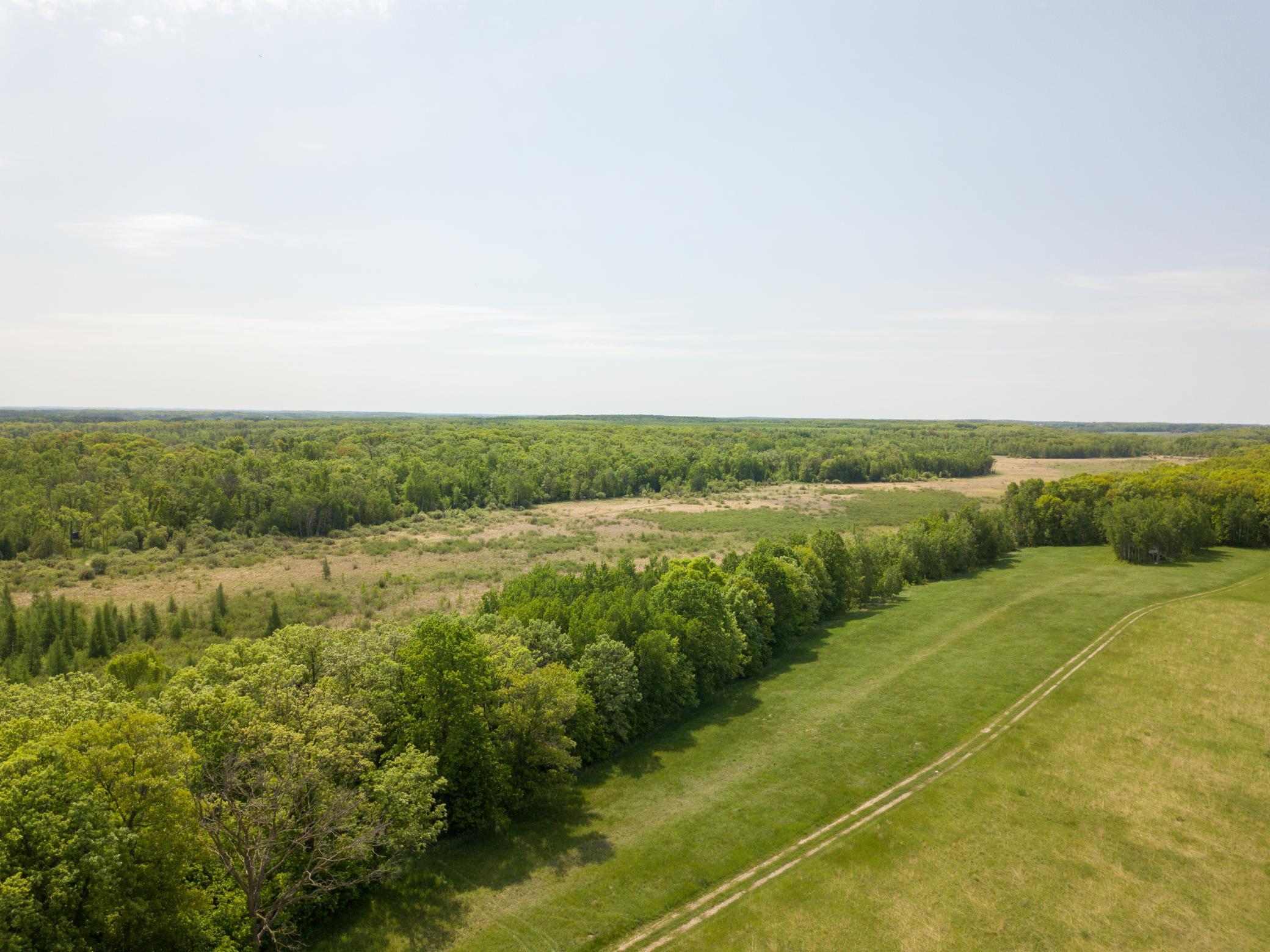 Tbd Highway 210 Staples MN 56479