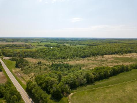 Tbd Highway 210 Staples MN 56479