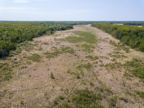 Tbd Highway 210 Staples MN 56479