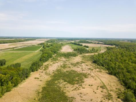 Tbd Highway 210 Staples MN 56479