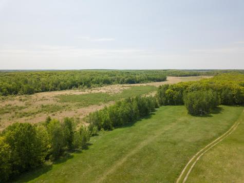 Tbd Highway 210 Staples MN 56479