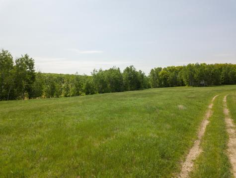 Tbd Highway 210 Staples MN 56479