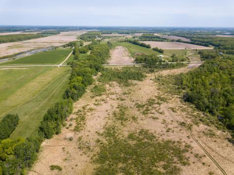 Tbd Highway 210 Staples MN 56479