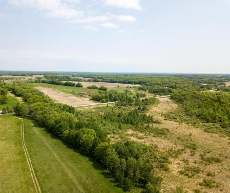 Tbd Highway 210 Staples MN 56479