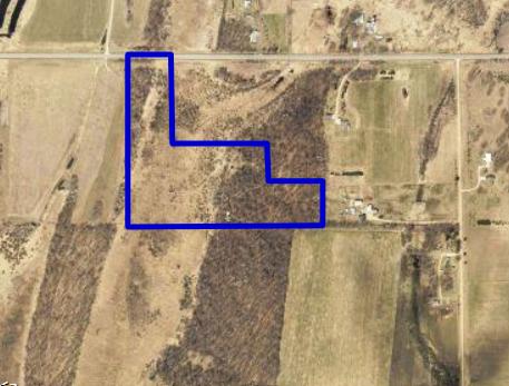 Tbd Highway 210 Staples MN 56479