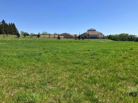 1271 College Way Fergus Falls MN 56537