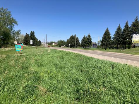 1271 College Way Fergus Falls MN 56537