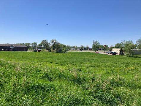 1271 College Way Fergus Falls MN 56537