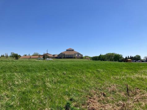 1271 College Way Fergus Falls MN 56537
