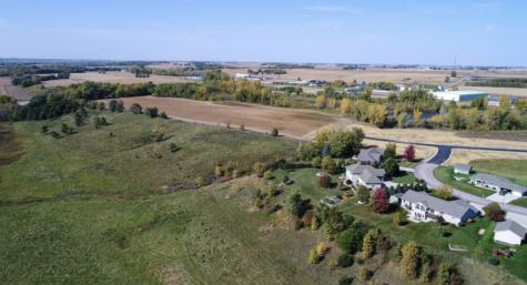 5XX West Ridge Road Courtland MN 56021