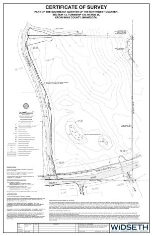 Tbd County Road 18 Nisswa MN 56468