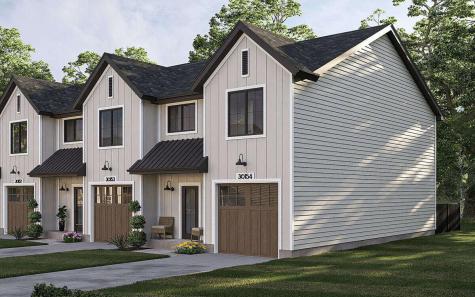 Tbd County Road 18 Nisswa MN 56468