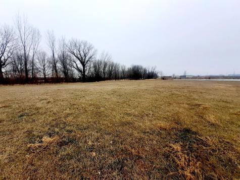 110 Soeffker Circle Arlington MN 55307