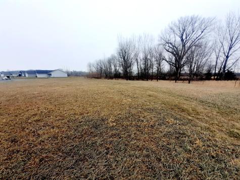 110 Soeffker Circle Arlington MN 55307