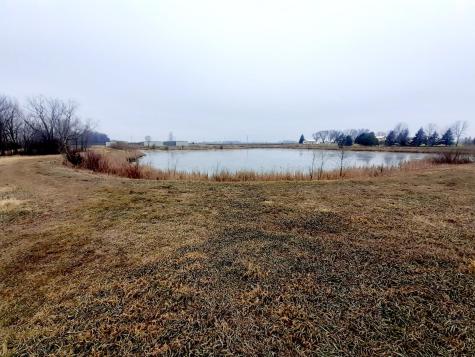 110 Soeffker Circle Arlington MN 55307