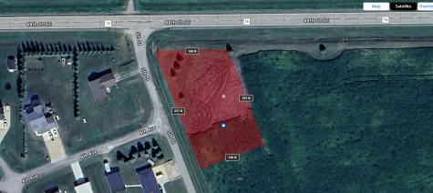 390 5th Street Davenport ND 58021