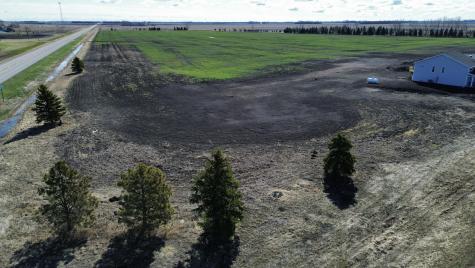390 5th Street Davenport ND 58021