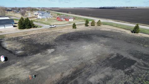 390 5th Street Davenport ND 58021