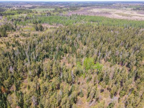 880 5th Lane NW Menahga MN 56464