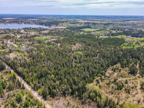 880 5th Lane NW Menahga MN 56464